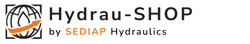 Hydrau-SHOP